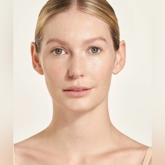 Relevant Delight 36 Rele-Wand 3-N-1 Foundation New in Box - Picture 3 of 7